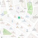 59쌀피자당정점 이미지