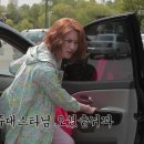 스타일인터렉티브 이미지