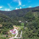 라파엘힐링센터 이미지