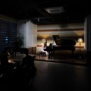 판암동217 이미지