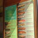 주청민박 이미지