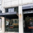 점심메뉴 고민하다가 순천 현지인이 방문한 가성비밥집 구스타르 방문후기