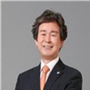 훈인력개발 이미지