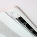 제일클린 네이버블로그
