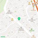 트리에피부과의원