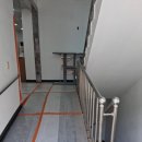 유앤아이디자인 네이버블로그