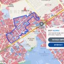 성북-장위-4700 이미지