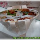 코샤 Daum카페