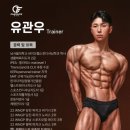 페이스짐 이미지