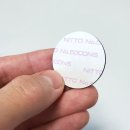 리빙치과의원 이미지