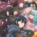 내맘대로 세계여행 이미지