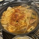 고기&조개