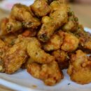 신장1로29번길 이미지