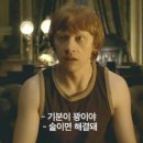 369 이미지