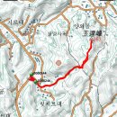 지리산농협주유소 이미지