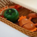 여수씨앤블루키즈가족오션뷰펜션 이미지