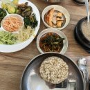 유진들깨칼국수 이미지