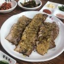 황놀부칼국수.족발 이미지