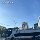 부산역 외곽 1 | 부산역 호텔 찾는다면? 라마다앙코르 1박 후기｜이재모피자 포장, 주변 볼거리