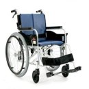 보필(대덕점) 이미지