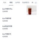 그라디언트 브릿지