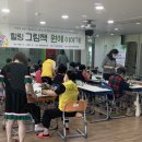 별난스튜디오