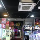 낙원 노래연습장 이미지