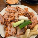 원대로 | 대구북구맛집 데이트로 좋은 원납딱막창 후기