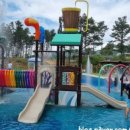 백두대간생태교육원(에코롯지) 이미지