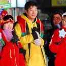고고노래방 이미지