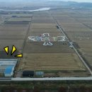 임차랑농장 이미지