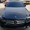 정동자동차공업사 이미지