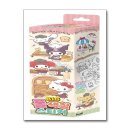 아이누리 이미지