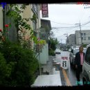 현대장여관 이미지