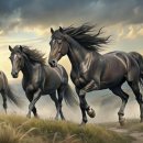 붉은돼지 이미지