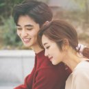 정성스튜디오 이미지