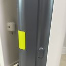 LG 코드제로 오브제컬렉션 A9S(AU937CWD) 내 돈 내산 후기