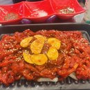 진사 축산 이미지