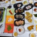 남도뻘낙지 | 무안맛집 '남도뻘낙지' 방문 후기