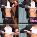 라비컴