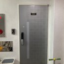 진건오남로522번길 3 이미지