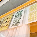 대백마트옥산점 이미지