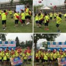 포올 태권도 운동발달 센터 이미지