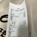 60계충남당진