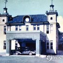 (유성-109) 이미지