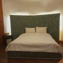 시네마모텔 이미지