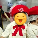 키자니아 서울 후기｜아이와 가볼만한곳 직업체험 제대로 즐기기