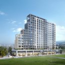 신림종합시장 이미지