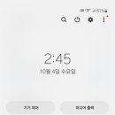 보람휘트니스 이미지