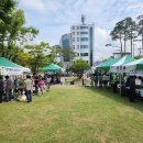 거창읍-7 이미지